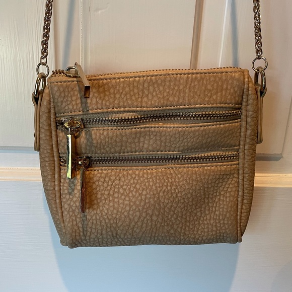 Crossbody Bag - Picture 2 of 3